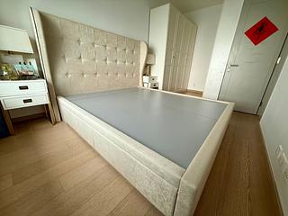 數碼港 - 貝沙灣6期 Bel-Air No. 8 2座 12