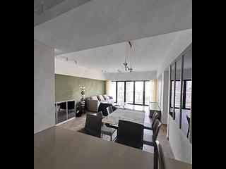 Mid Levels West - Realty Gardens 02
