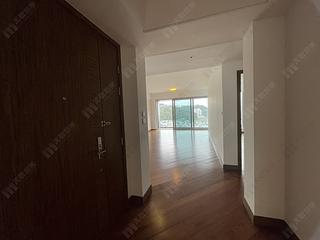 Ap Lei Chau - Marina South Block 2 11
