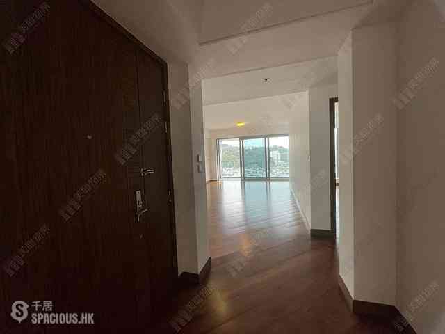 Ap Lei Chau - Marina South Block 2 11