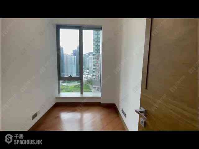 Ap Lei Chau - Marina South 11