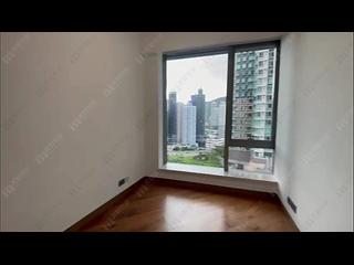 Ap Lei Chau - Marina South 13