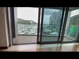 Ap Lei Chau - Marina South 15