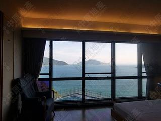 Stanley - Pacific View 07