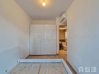 将军澳 - The Parkside 2座 06