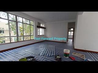 Pok Fu Lam - 6-12, Crown Terrace 04