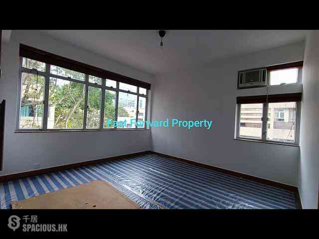 Pok Fu Lam - 6-12, Crown Terrace 05