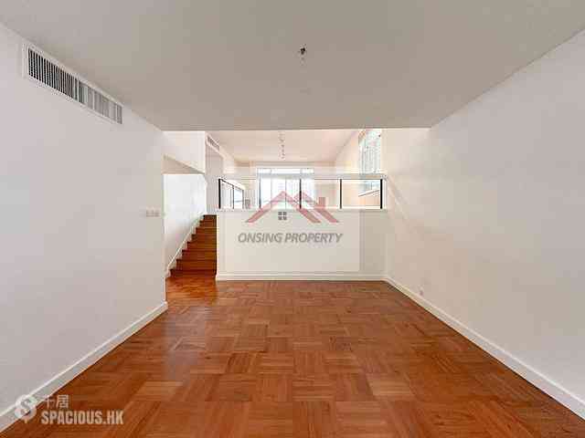 中半山 - 梅苑 03