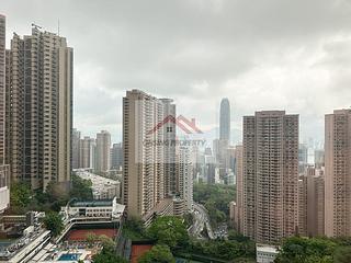 中半山 - 梅苑 05