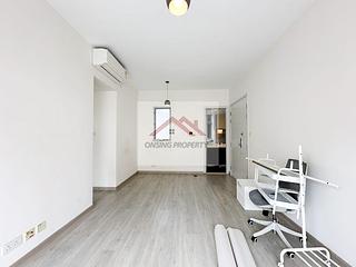 Sai Ying Pun - Island Crest 03