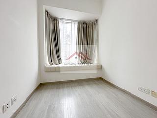 Sai Ying Pun - Island Crest 09