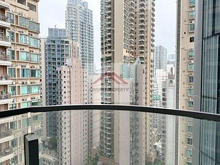 湾仔 - 壹环 05