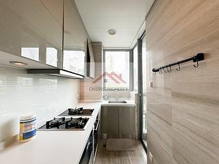 湾仔 - 壹环 04