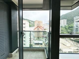 跑馬地 - 晞品 03