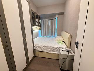 West Kowloon - The Harbourside Block 2 04