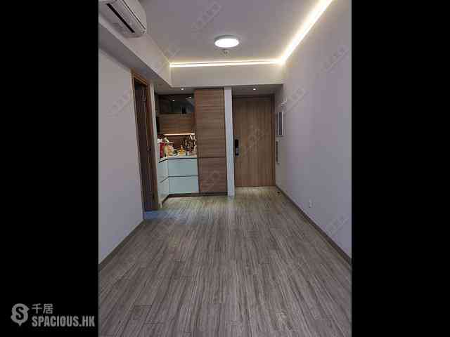 Jordan - Arbour 03