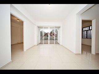 Causeway Bay - Highland Mansion 02