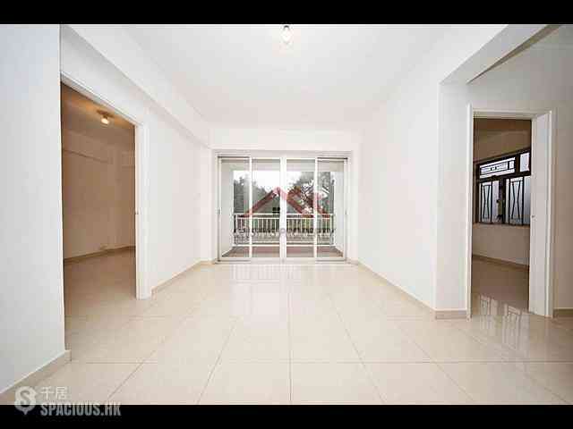 Causeway Bay - Highland Mansion 02
