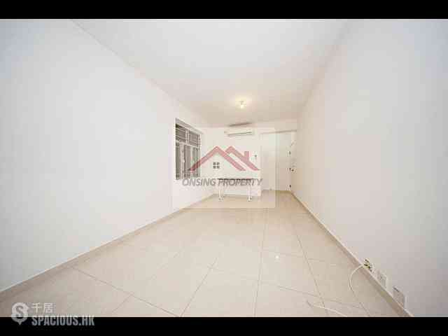 Causeway Bay - Highland Mansion 03
