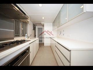 Causeway Bay - Highland Mansion 04