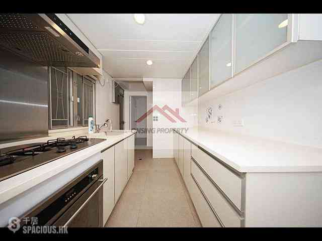 Causeway Bay - Highland Mansion 04