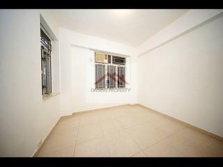 Causeway Bay - Highland Mansion 05