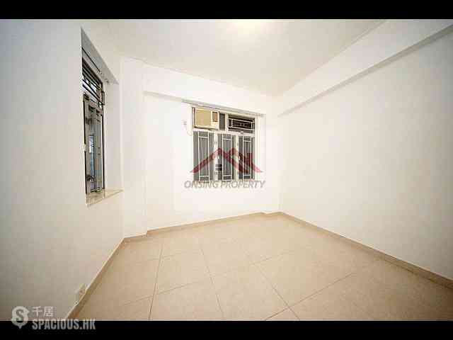 Causeway Bay - Highland Mansion 05