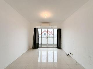 Causeway Bay - Riviera Mansion 02