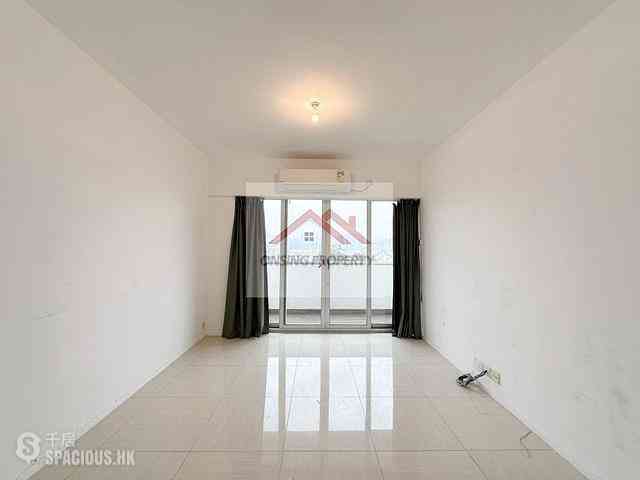 Causeway Bay - Riviera Mansion 02