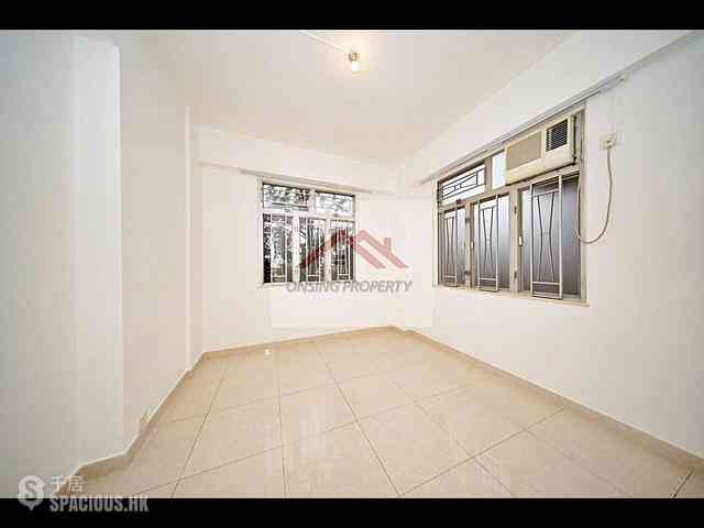 Causeway Bay - Highland Mansion 06