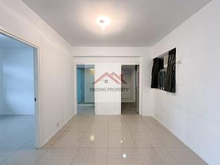 Causeway Bay - Riviera Mansion 03