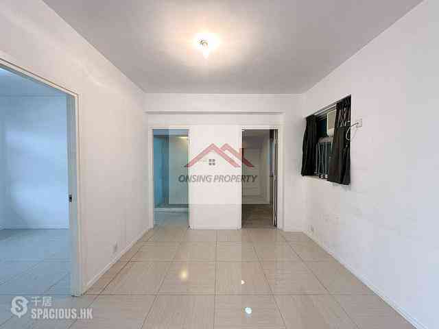 Causeway Bay - Riviera Mansion 03