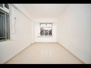 Causeway Bay - Highland Mansion 07