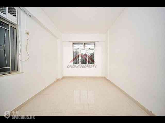 Causeway Bay - Highland Mansion 07