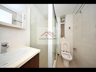 Causeway Bay - Highland Mansion 08