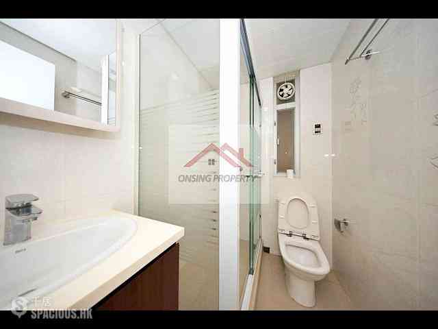 Causeway Bay - Highland Mansion 08