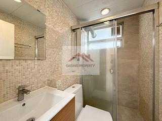 Causeway Bay - Riviera Mansion 04