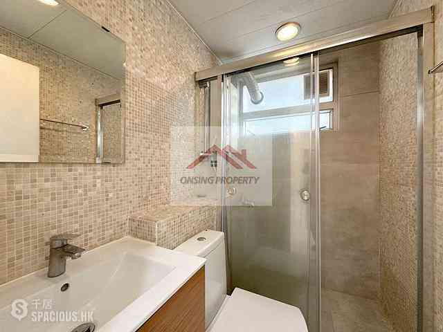 Causeway Bay - Riviera Mansion 04