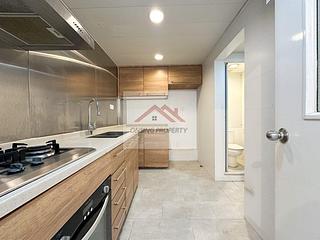 Causeway Bay - Riviera Mansion 05