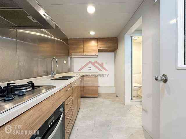 Causeway Bay - Riviera Mansion 05