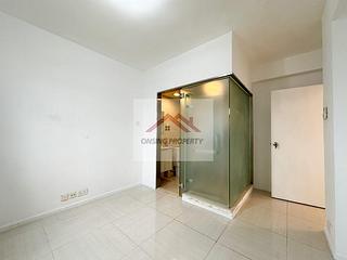 Causeway Bay - Riviera Mansion 06