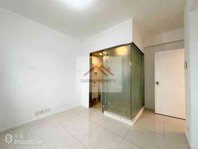 Causeway Bay - Riviera Mansion 06