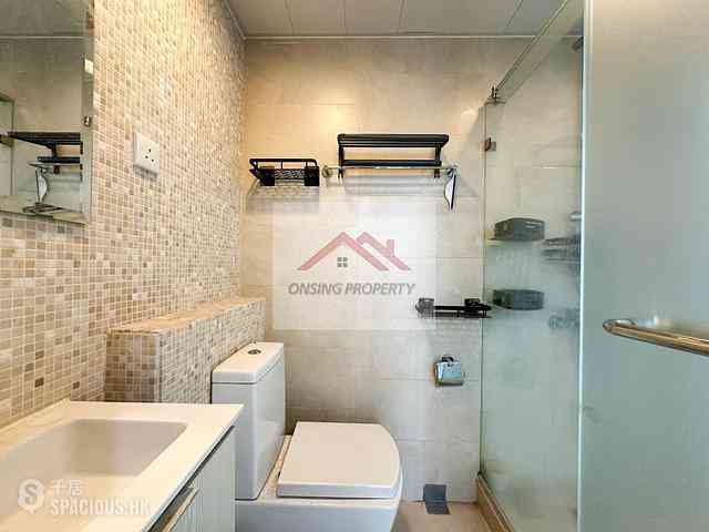 Causeway Bay - Riviera Mansion 07