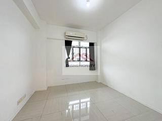 Causeway Bay - Riviera Mansion 08
