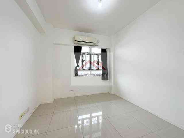 Causeway Bay - Riviera Mansion 08
