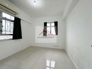 Causeway Bay - Riviera Mansion 09