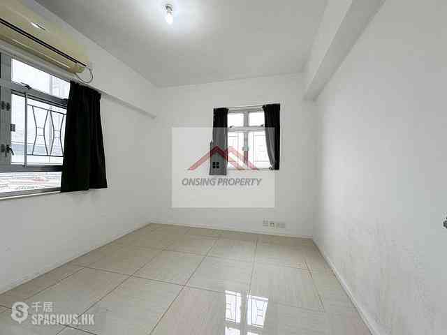 Causeway Bay - Riviera Mansion 09