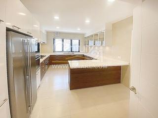 The Peak - Mayfield 05