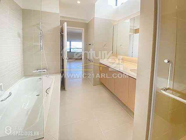 The Peak - Mayfield 06