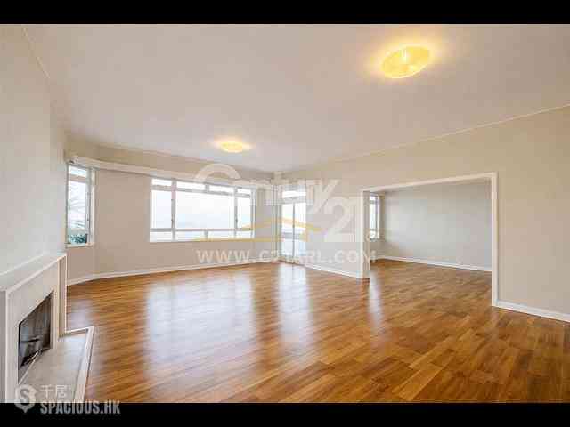 The Peak - Ridgeway 03